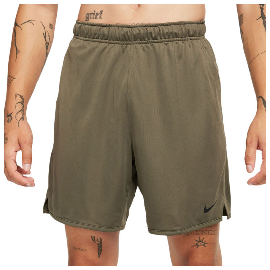 Nike Ανδρικό σορτς Totality Dri-FIT 7" Unlined Versatile Shorts